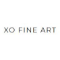 Xo Fine Art